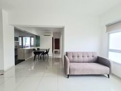 bedok-south-horizon photo thumbnail #1